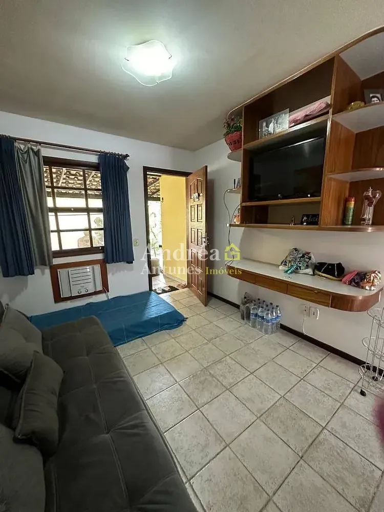 Casa, 1 quarto, 67 m² - Foto 18