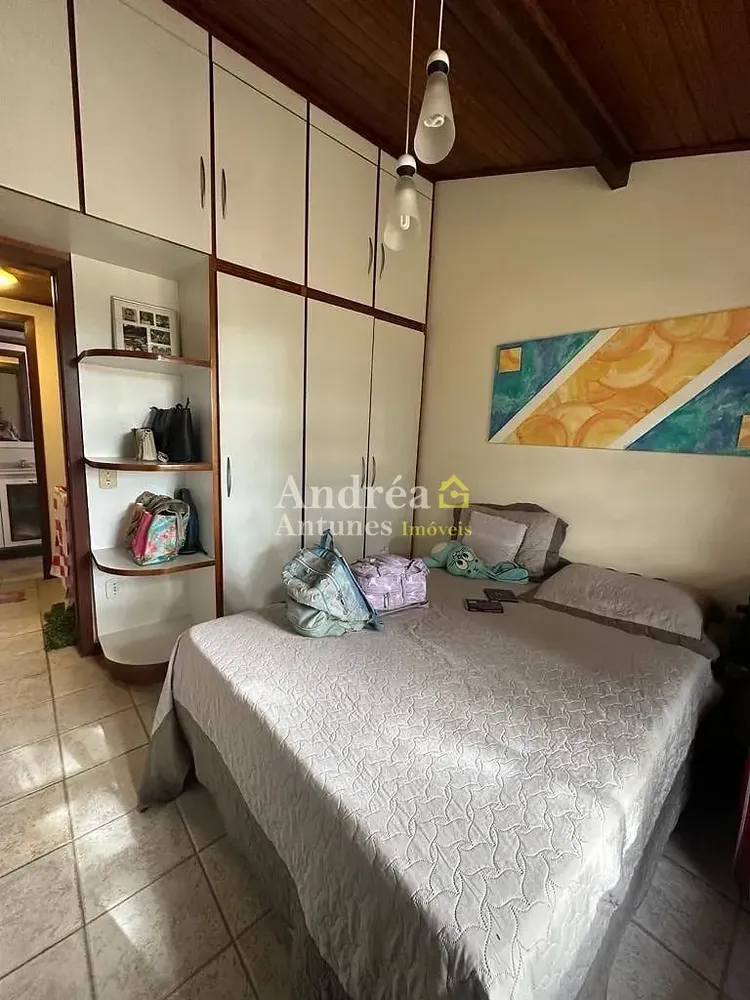 Casa, 1 quarto, 67 m² - Foto 10