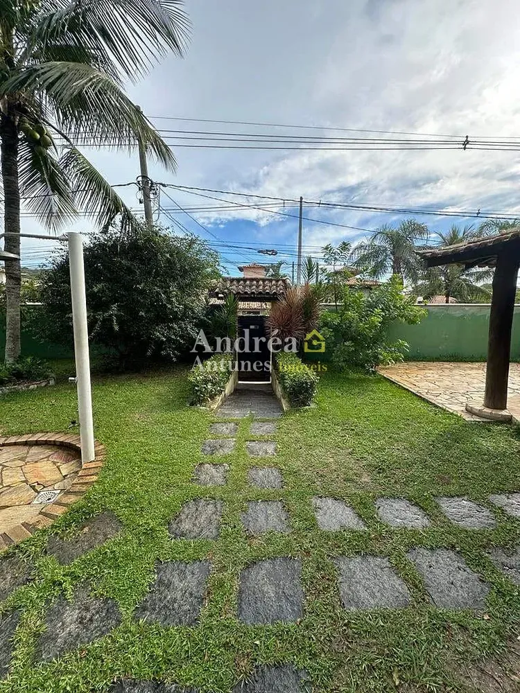 Casa, 1 quarto, 67 m² - Foto 15