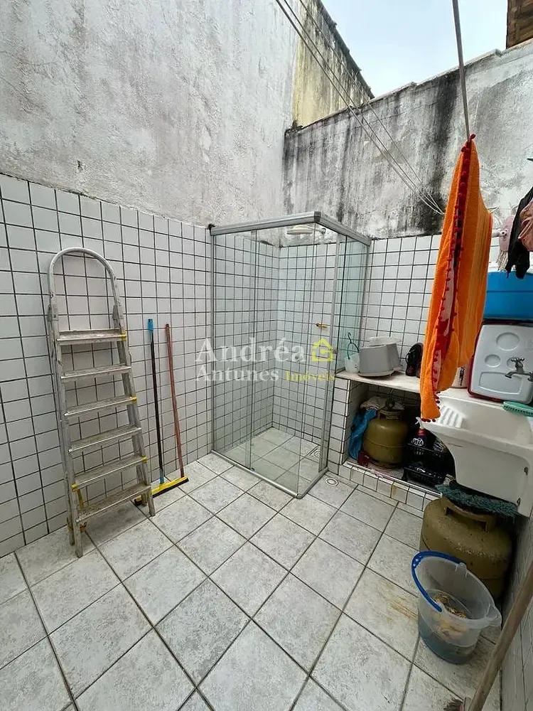 Casa, 1 quarto, 67 m² - Foto 4