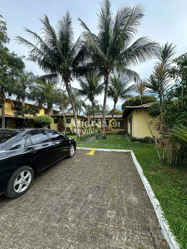 Casa, 1 quarto, 67 m² - Foto 11