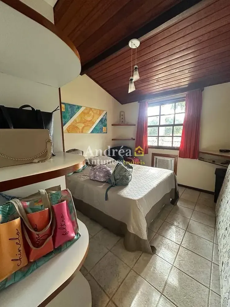 Casa, 1 quarto, 67 m² - Foto 14
