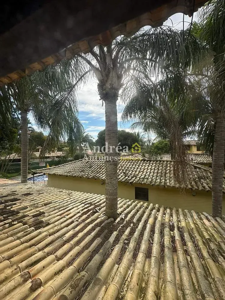 Casa, 1 quarto, 67 m² - Foto 7