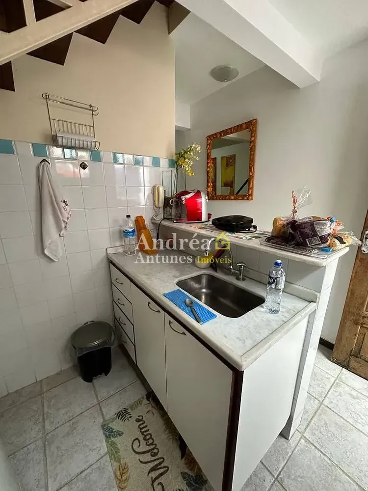 Casa, 1 quarto, 67 m² - Foto 9