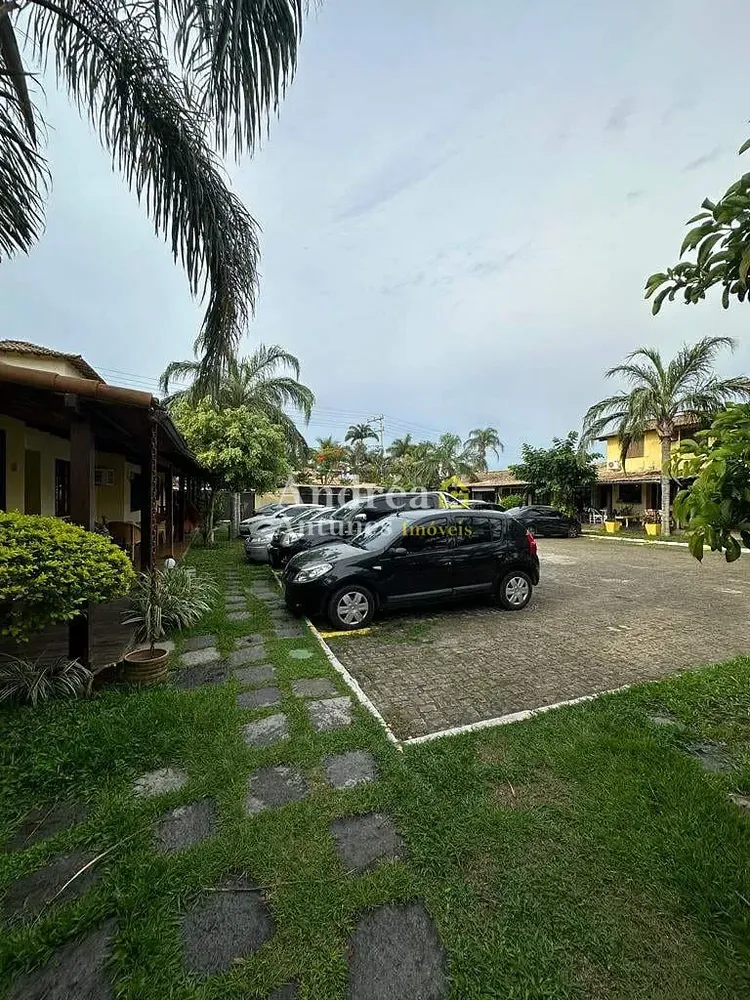 Casa, 1 quarto, 67 m² - Foto 12