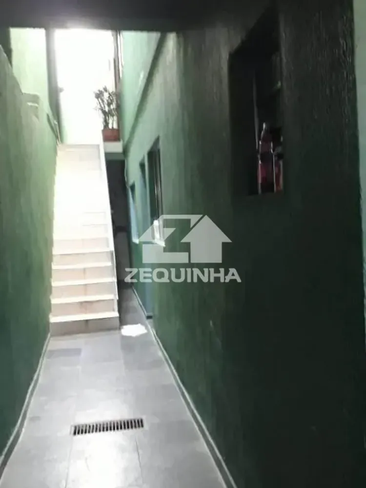 Casa, 3 quartos, 250 m² - Foto 3