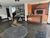 Casa, 4 quartos, 800 m² - Foto 11