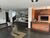 Casa, 4 quartos, 800 m² - Foto 12