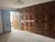 Casa, 4 quartos, 800 m² - Foto 15