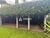 Casa, 4 quartos, 800 m² - Foto 5