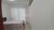 Apartamento, 2 quartos, 95 m² - Foto 1