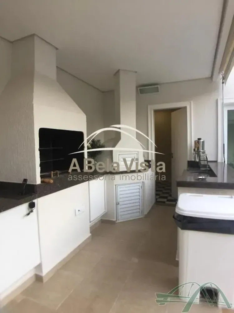 Casa, 5 quartos, 450 m² - Foto 8
