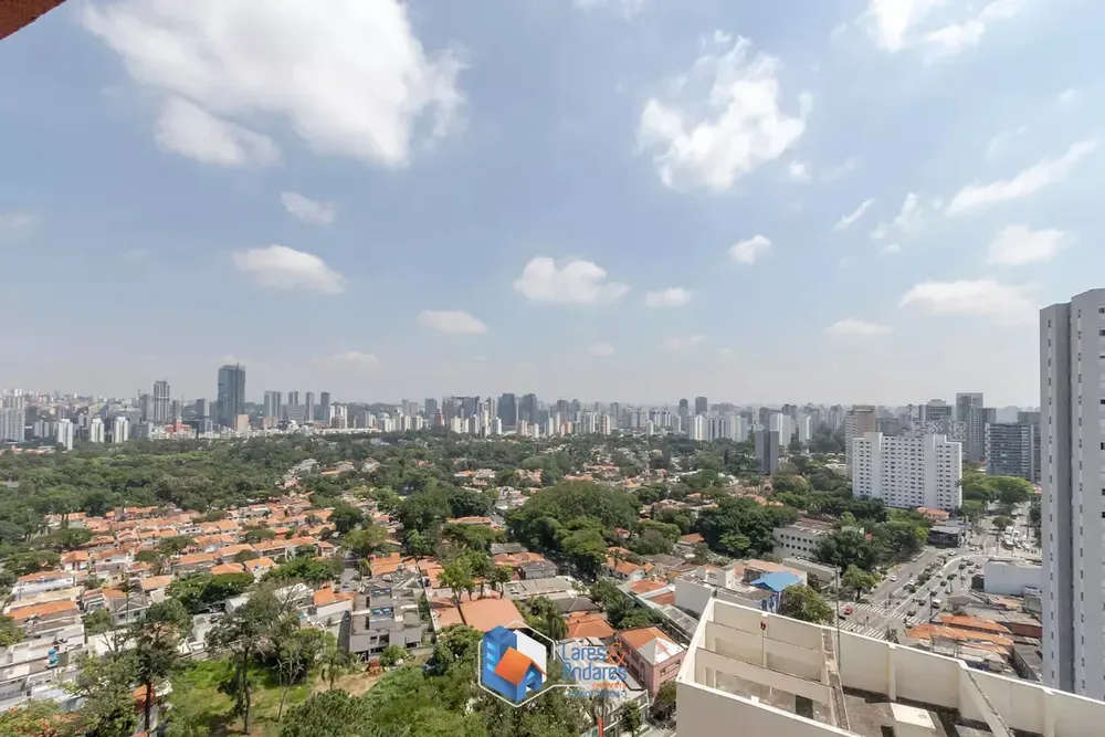 Apartamento, 3 quartos, 125 m² - Foto 5