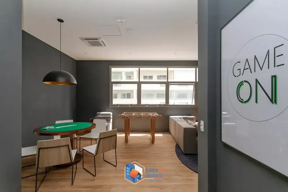 Apartamento, 3 quartos, 125 m² - Foto 6
