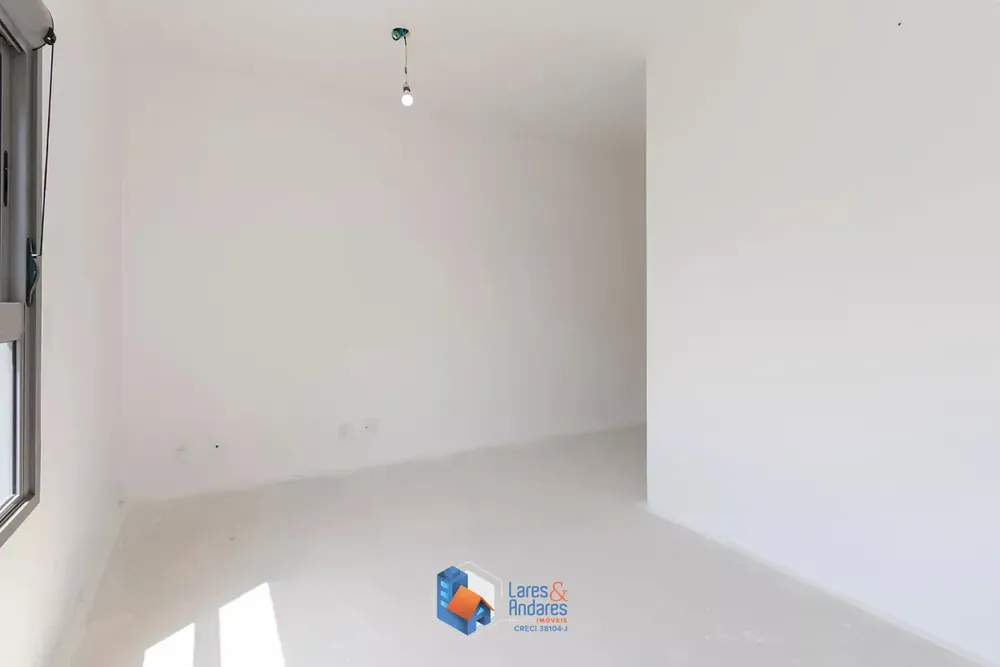 Apartamento, 3 quartos, 125 m² - Foto 7