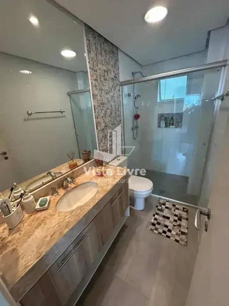 Apartamento, 2 quartos, 85 m² - Foto 3