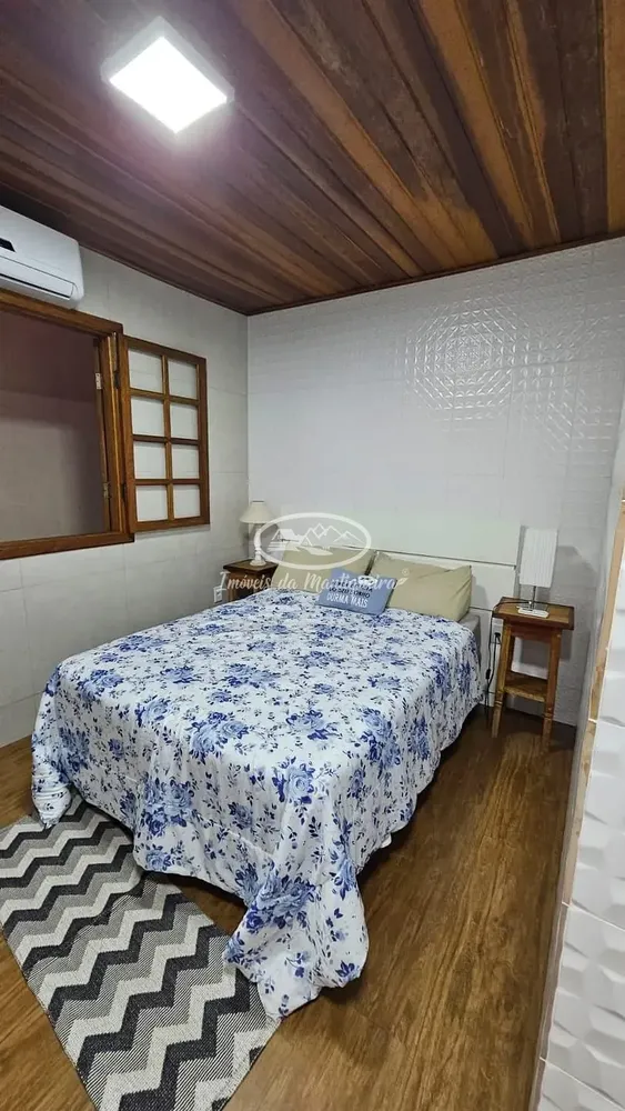 Casa, 1 quarto, 40 m² - Foto 12
