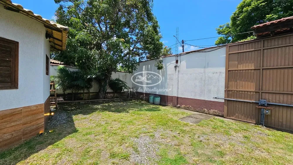 Casa, 1 quarto, 40 m² - Foto 4