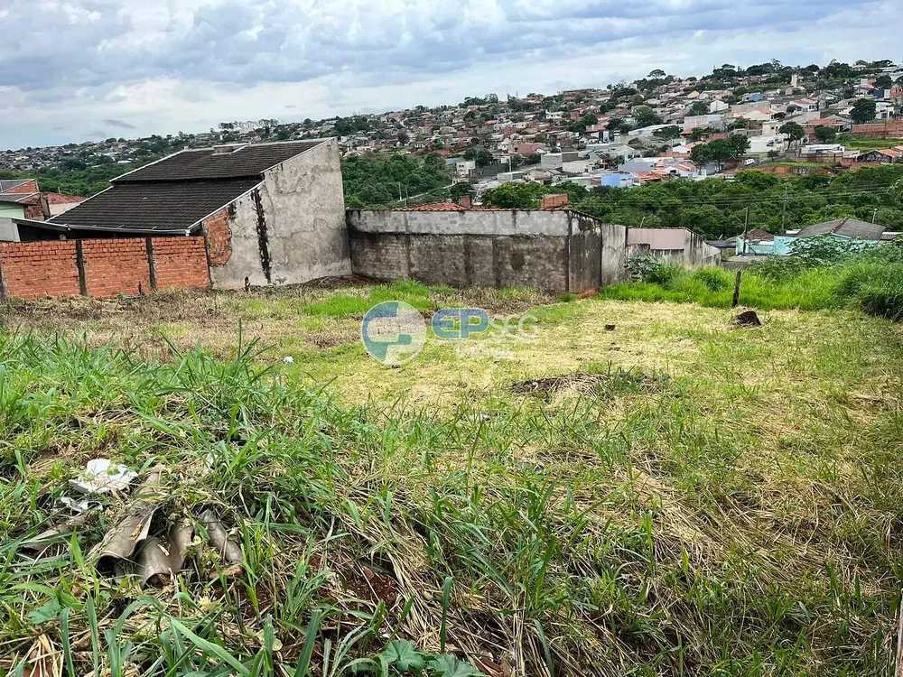 Terreno, 300 m² - Foto 4