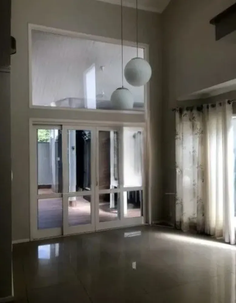 Casa, 3 quartos, 250 m² - Foto 2