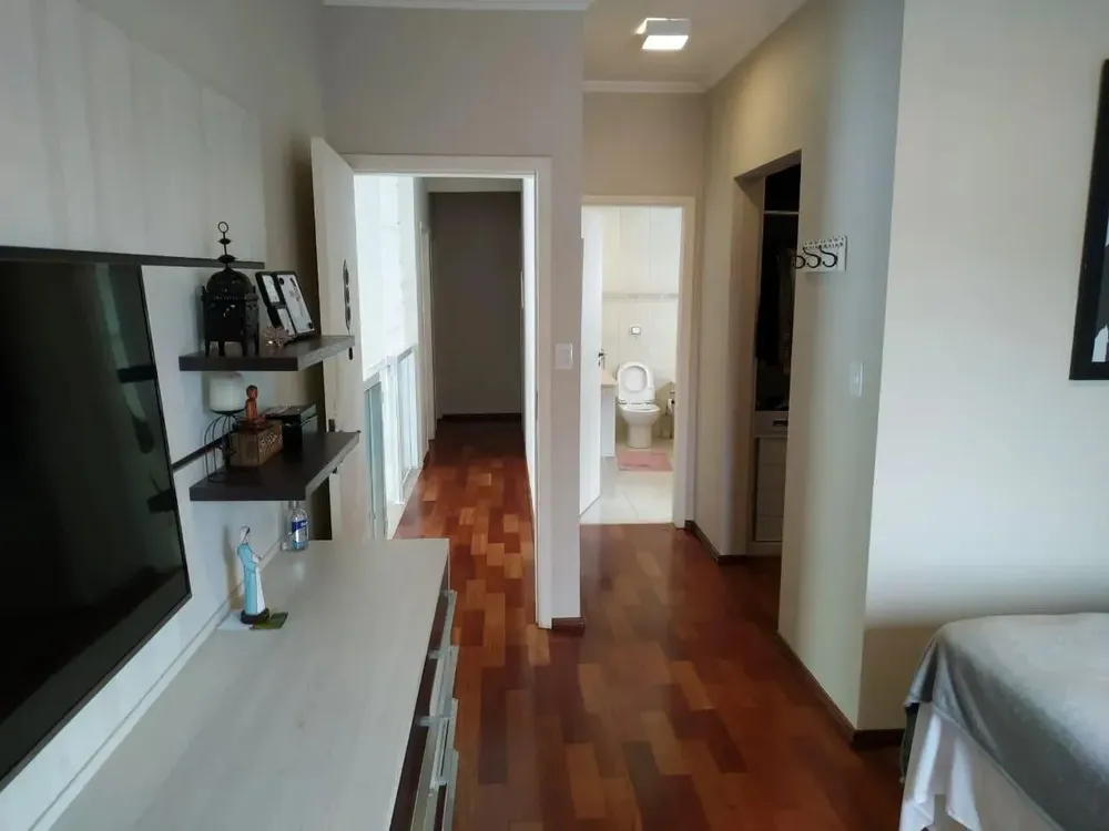 Casa, 3 quartos, 250 m² - Foto 5