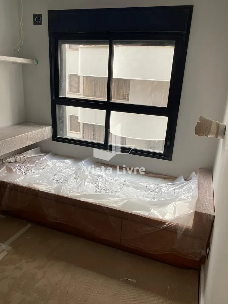 Apartamento, 2 quartos, 83 m² - Foto 7