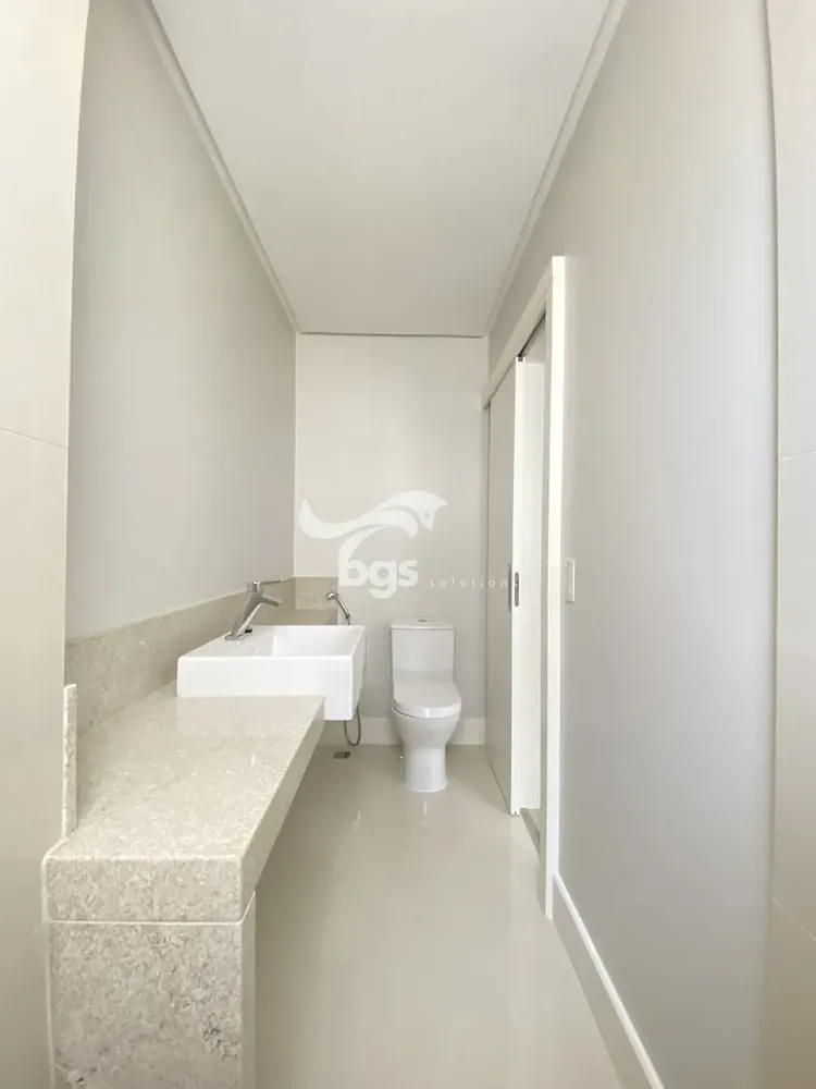 Apartamento, 4 quartos, 237 m² - Foto 1