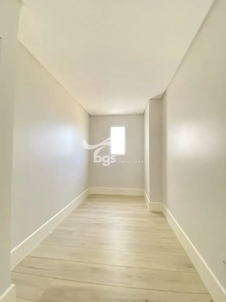Apartamento, 4 quartos, 237 m² - Foto 3