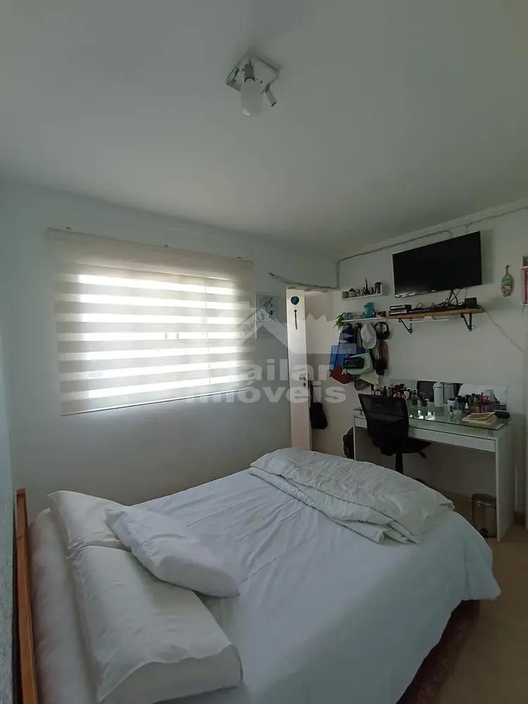 Casa, 4 quartos, 152 m² - Foto 3