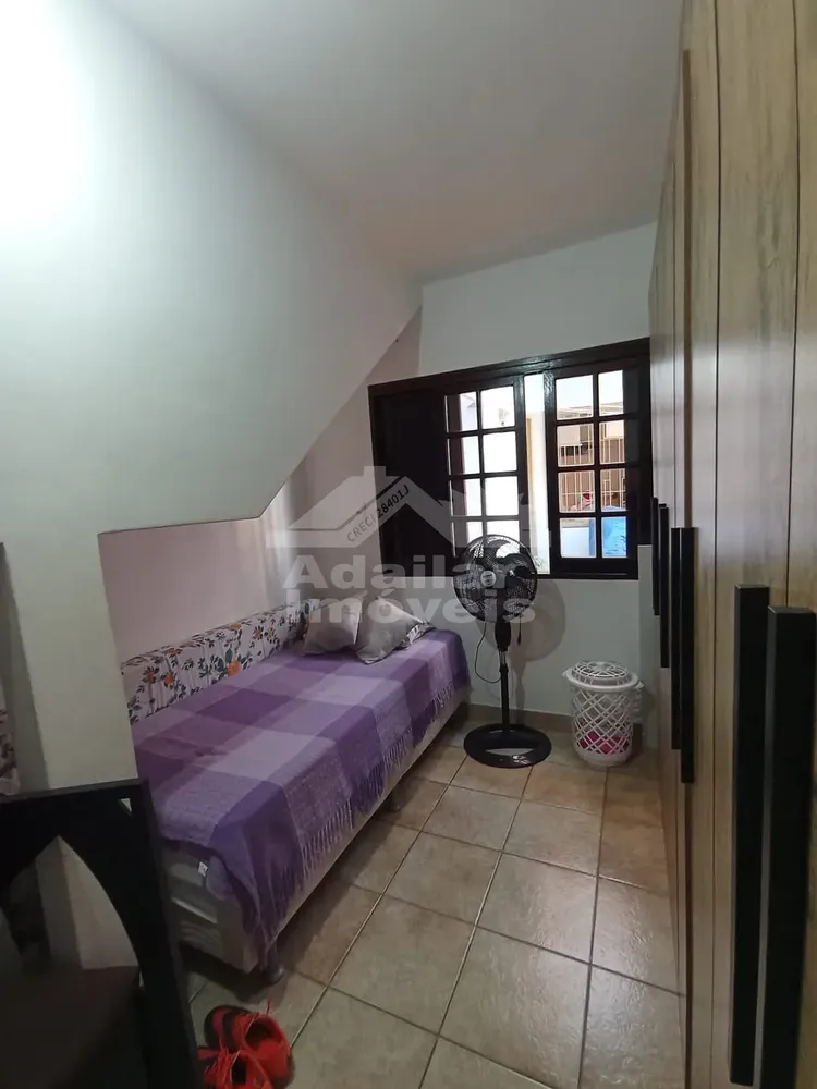 Casa, 4 quartos, 152 m² - Foto 4
