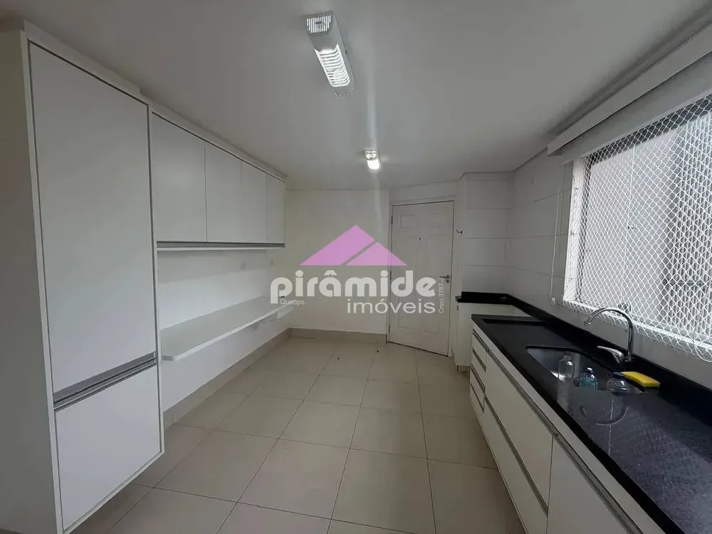 Apartamento, 3 quartos, 126 m² - Foto 4