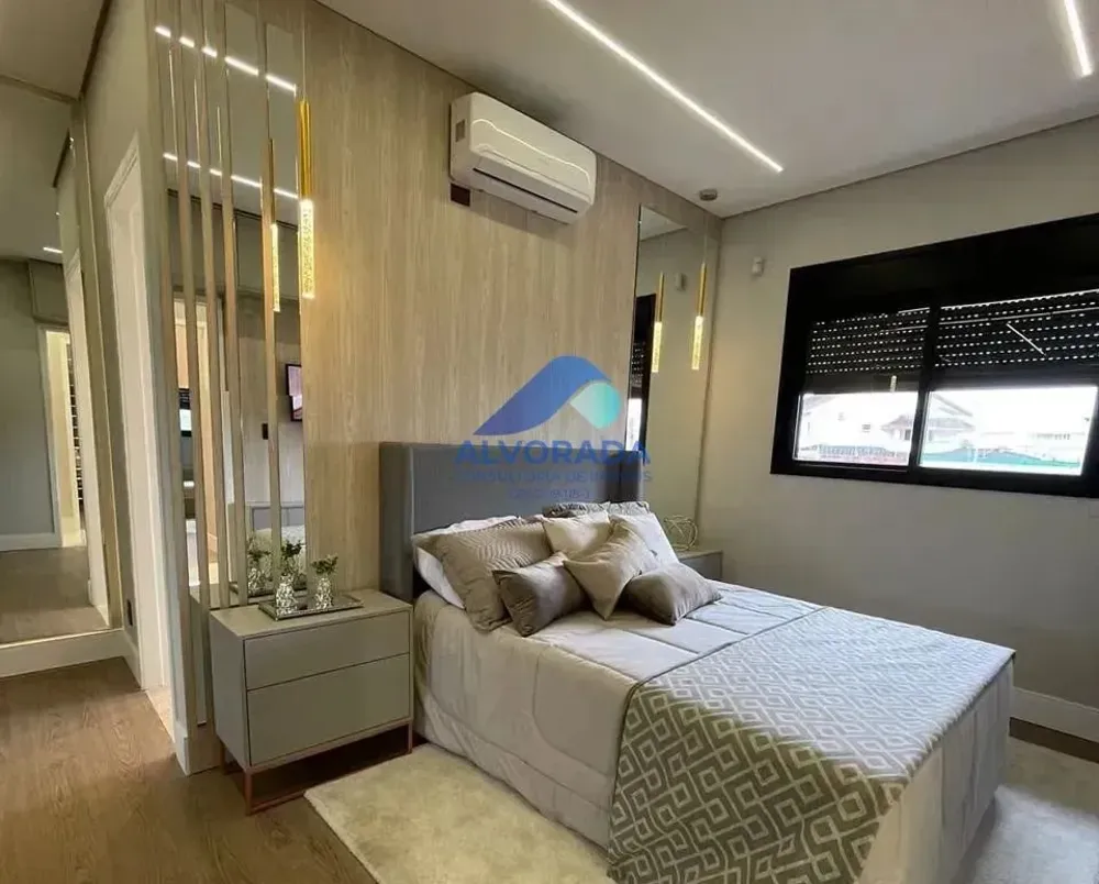 Apartamento, 3 quartos, 97 m² - Foto 5
