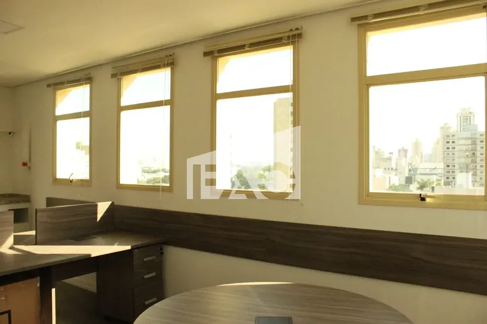 Sala-Conjunto, 35 m² - Foto 2