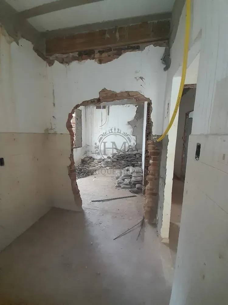 Casa, 3 quartos, 130 m² - Foto 8
