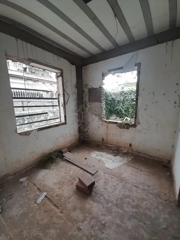 Casa, 3 quartos, 130 m² - Foto 36