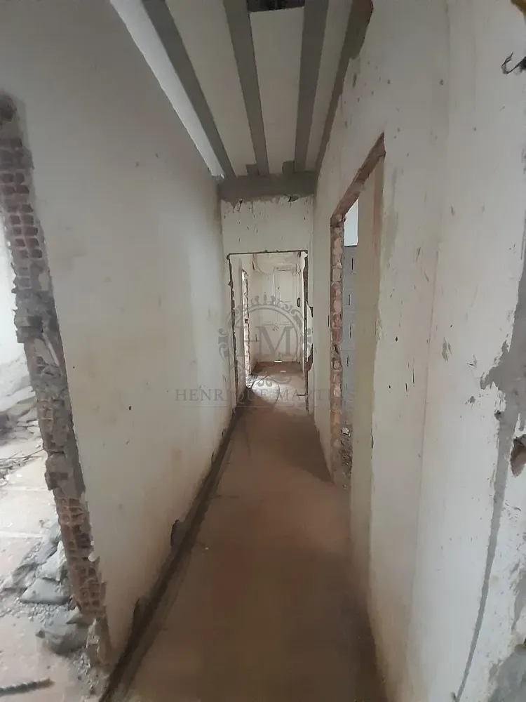 Casa, 3 quartos, 130 m² - Foto 29