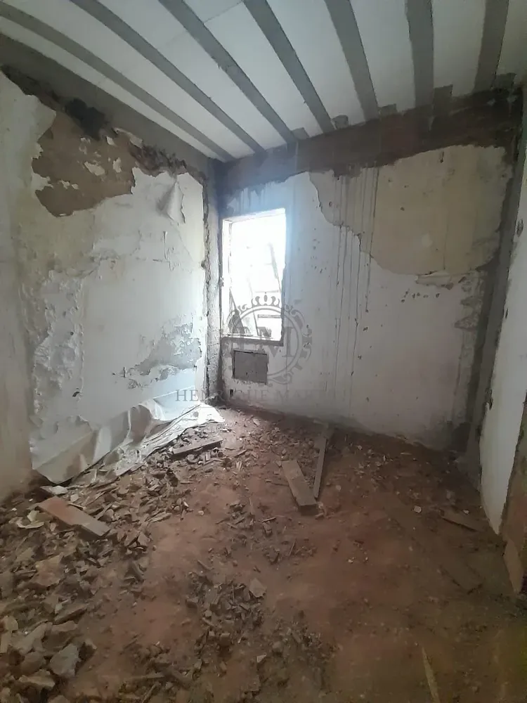 Casa, 3 quartos, 130 m² - Foto 3