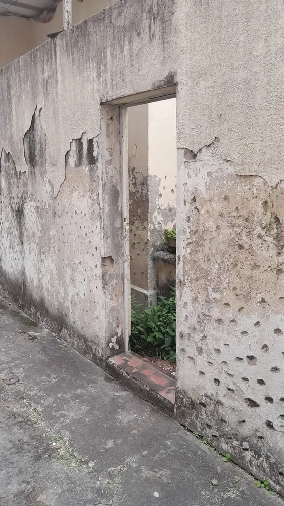 Casa, 3 quartos, 130 m² - Foto 32