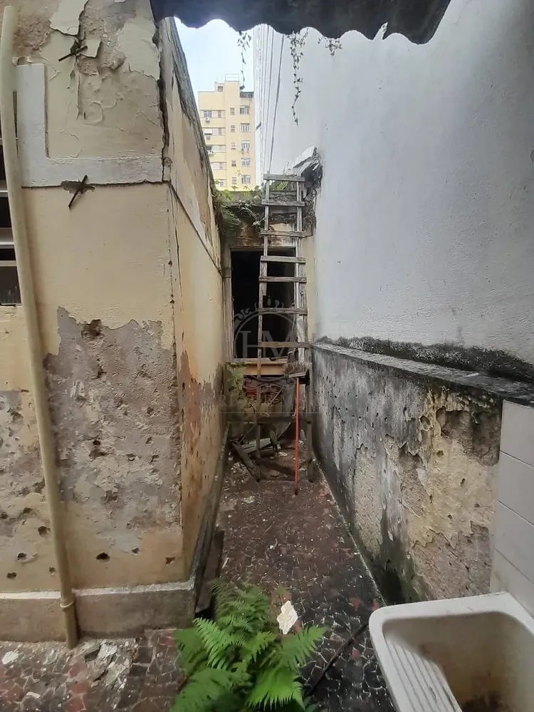 Casa, 3 quartos, 130 m² - Foto 15