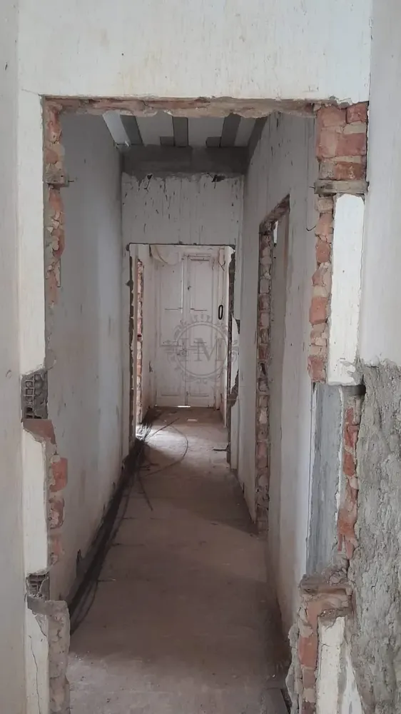 Casa, 3 quartos, 130 m² - Foto 16