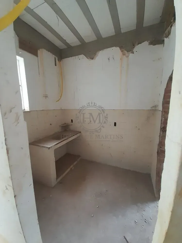 Casa, 3 quartos, 130 m² - Foto 17