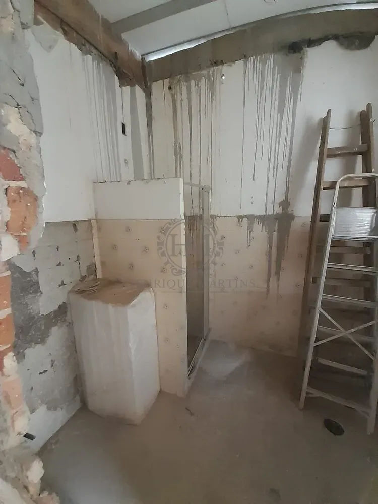 Casa, 3 quartos, 130 m² - Foto 7