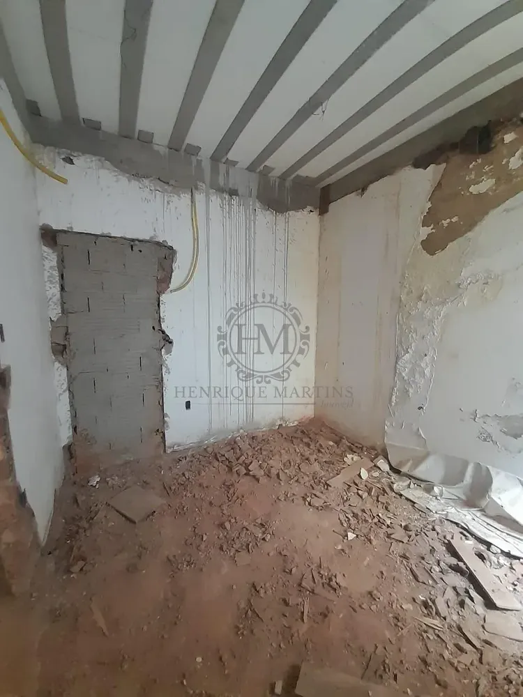 Casa, 3 quartos, 130 m² - Foto 38