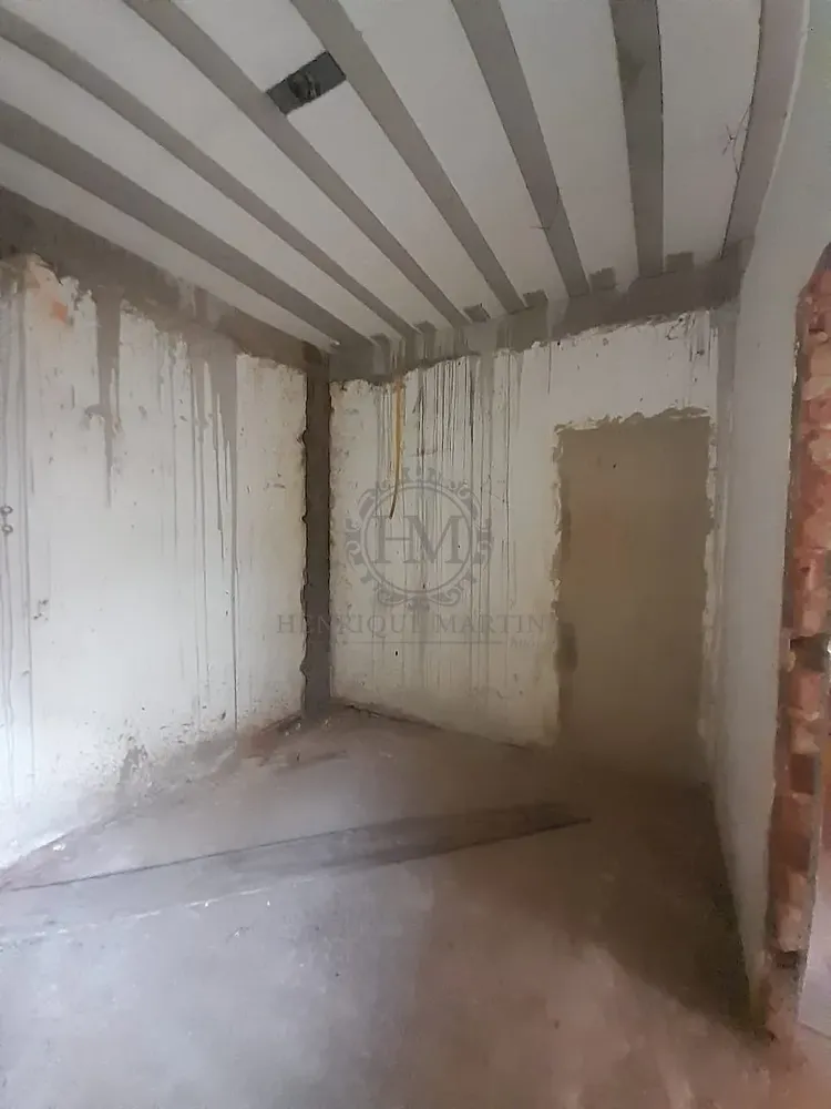 Casa, 3 quartos, 130 m² - Foto 35