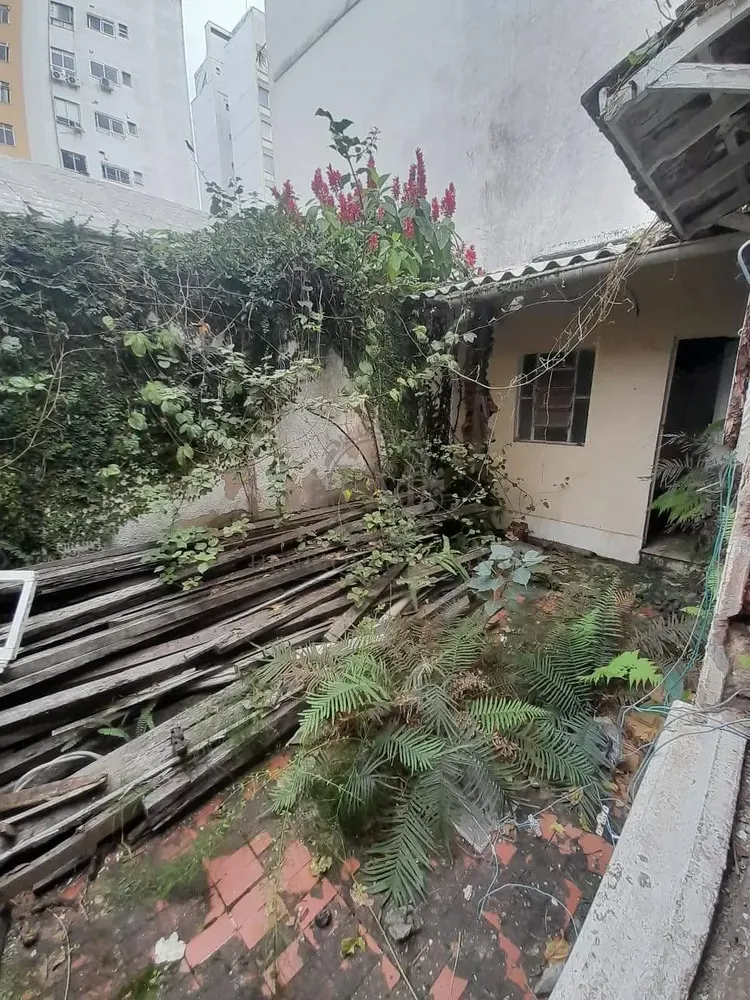 Casa, 3 quartos, 130 m² - Foto 28