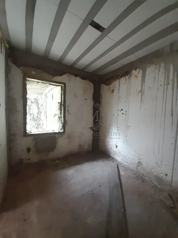 Casa, 3 quartos, 130 m² - Foto 30