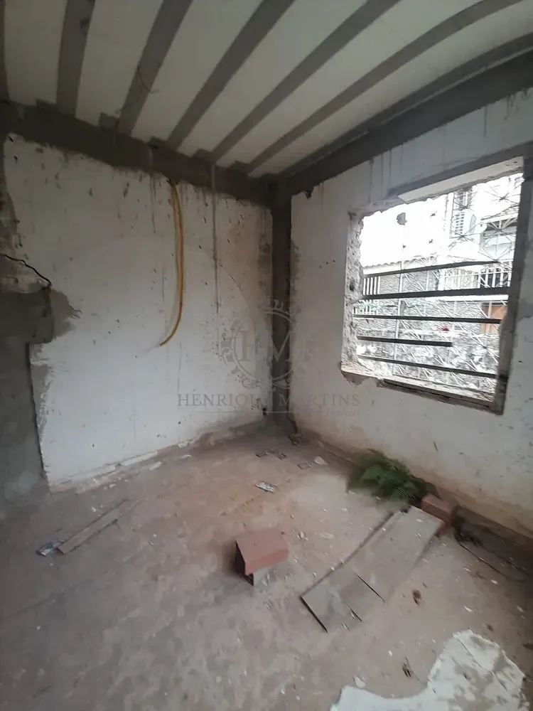 Casa, 3 quartos, 130 m² - Foto 37