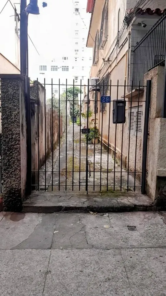 Casa, 3 quartos, 130 m² - Foto 5
