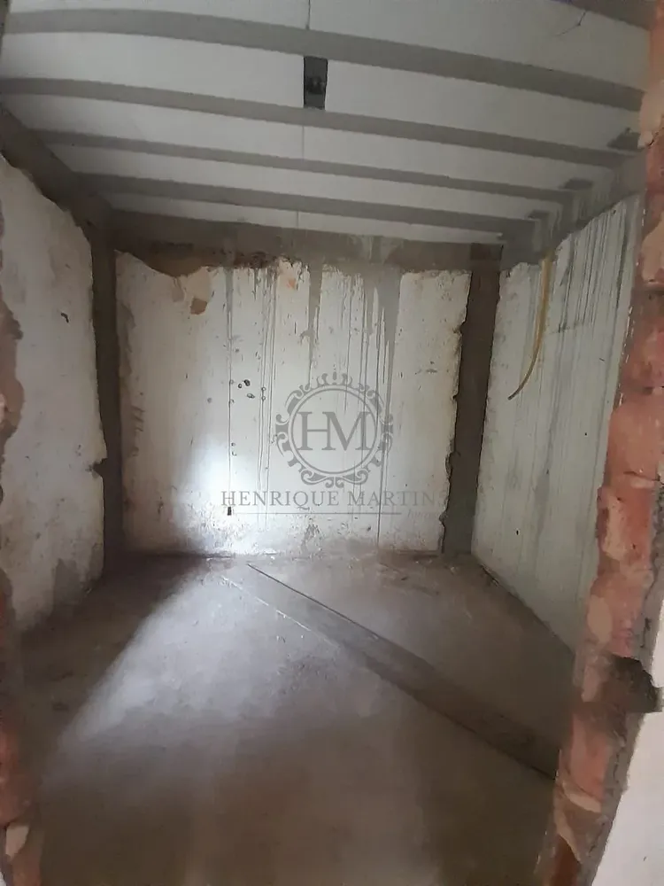 Casa, 3 quartos, 130 m² - Foto 22