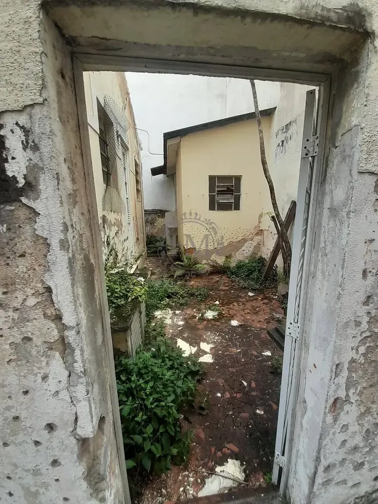 Casa, 3 quartos, 130 m² - Foto 6